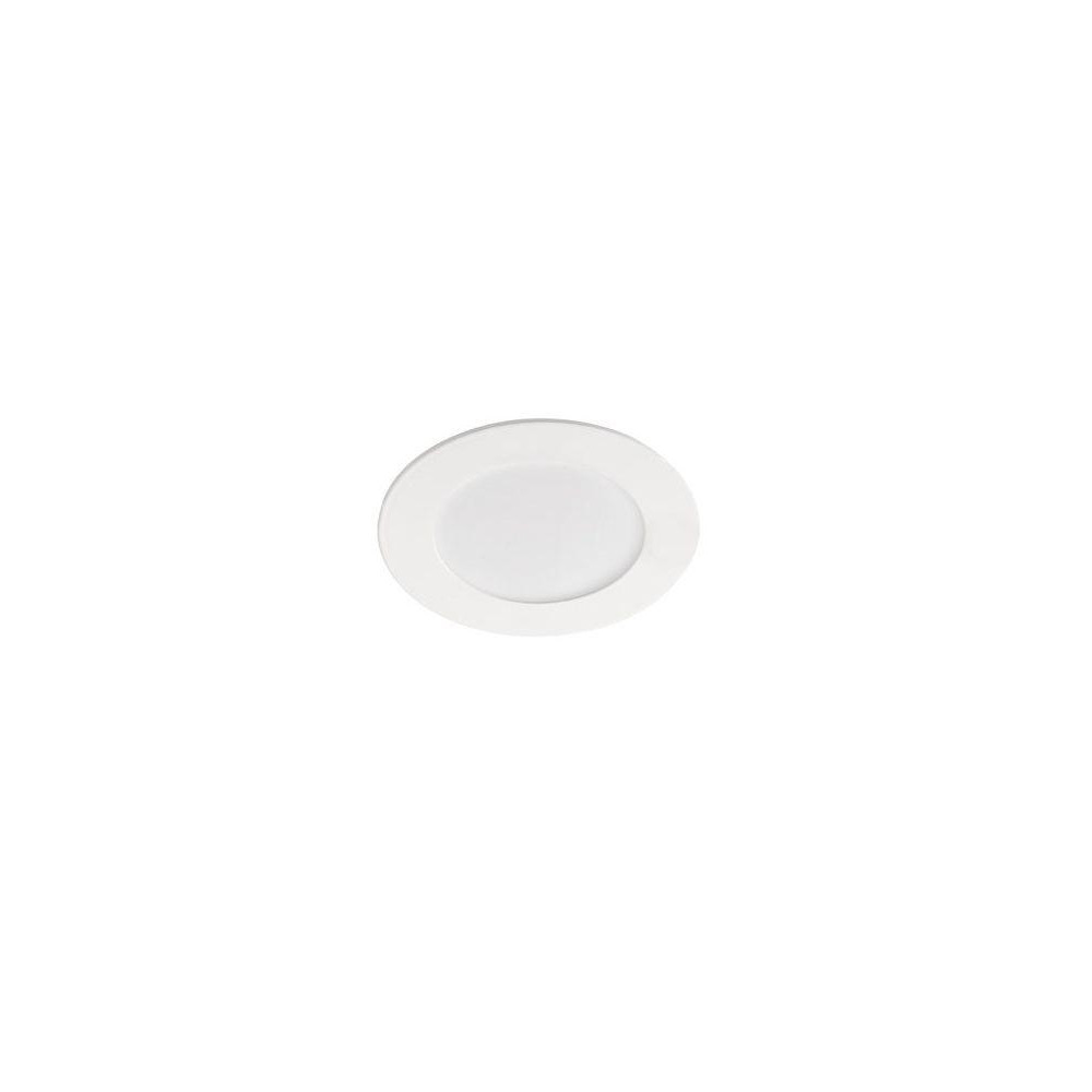Kanlux Точечный светильник (28938) - зображення 1