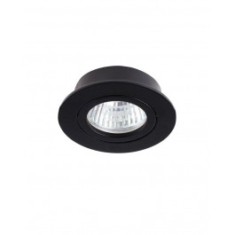 Kanlux Точечный светильник 22432 DALLA CT-DTO50-B (K22432)