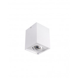 Kanlux Потолочный светильник Gord DLP 50-W (25470)
