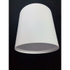 Nowodvorski Точечный светильник 6525 POINT PLEXI LED WHITE M - зображення 3