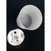 Nowodvorski Точечный светильник 6525 POINT PLEXI LED WHITE M - зображення 4