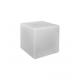 Nowodvorski 8965 Cumulus Cube L