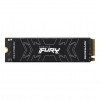 Kingston FURY Renegade 4 TB (SFYRD/4000G)