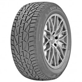   Riken Snow (165/65R15 81T)