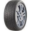 Roadmarch Winter X Pro 888 (155/70R13 75T) - зображення 1