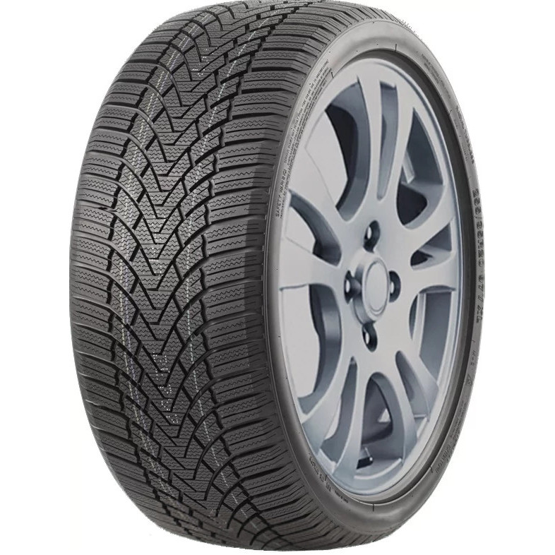 Roadmarch Winter X Pro 888 (155/70R13 75T) - зображення 1