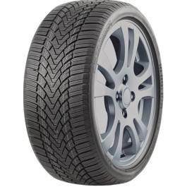   Roadmarch Winter X Pro 888 (215/65R16 98H)