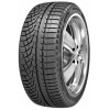 Sailun Ice Blazer Alpine Evo (225/40R19 93W) - зображення 1