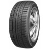 Sailun Ice Blazer Arctic (215/45R17 87H) - зображення 1