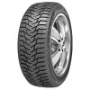 Sailun Ice Blazer WST3 (225/60R16 98T) - зображення 1