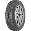 Sava Eskimo LT (195/65R16 102T) - зображення 1