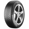 Semperit Speed Grip 5 (165/60R15 77T) - зображення 1