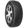 Starmaxx Arcterrain W860 (195/60R15 88T) - зображення 1