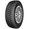 Starmaxx Prowin ST960 (195/70R15 102R) - зображення 1