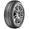 Sunny Tire NW211 (275/40R20 106V) - зображення 1
