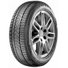 Sunny Tire NW211 (285/50R20 116H) - зображення 1