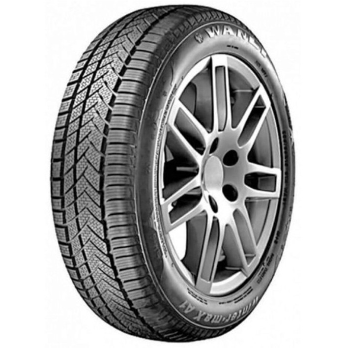 Sunny Tire NW211 (285/50R20 116H) - зображення 1