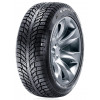 Sunny Tire NW631 (225/55R17 101H) - зображення 1