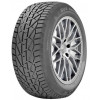 Taurus SUV Winter (235/55R18 104H) - зображення 1