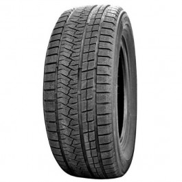 Triangle Tire PL02 (235/40R19 96W)