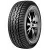 Torque Tyres TQ023 (225/50R17 98H) - зображення 1