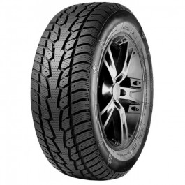   Torque Tyres TQ023 (225/50R17 98H)