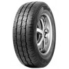 Torque Tyres WTQ5000 (215/65R15 104R) - зображення 1