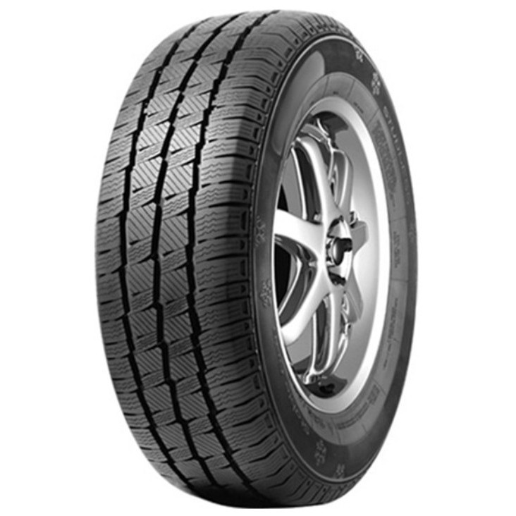 Torque Tyres WTQ5000 (215/75R16 116R) - зображення 1