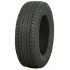 Triangle Tire Snow Lion TR 777 (225/60R17 99H) - зображення 1