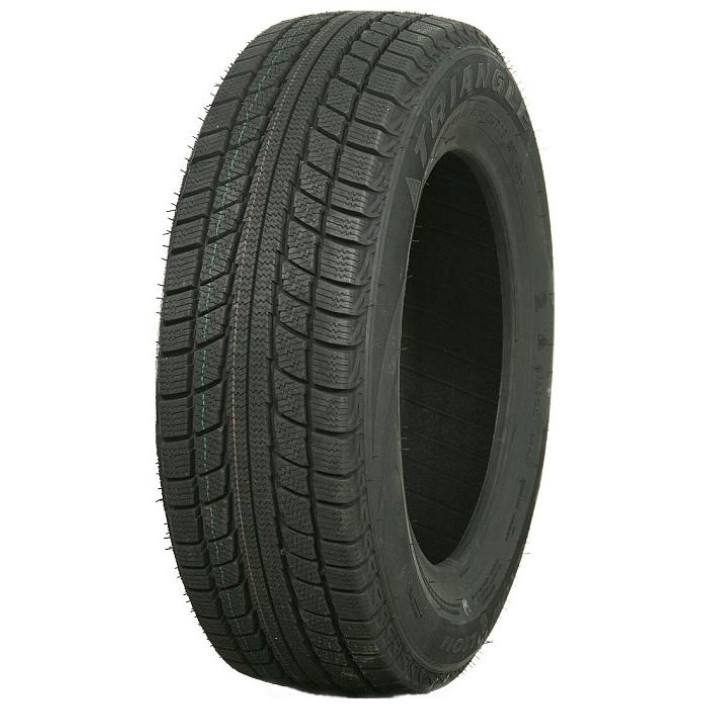 Triangle Tire Snow Lion TR 777 (225/60R17 99H) - зображення 1