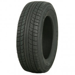   Triangle Tire Snow Lion TR 777 (225/60R17 99H)