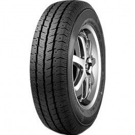   Torque Tyres WTQ6000 (195/70R15 104R)