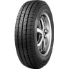 Torque Tyres WTQ6000 (205/65R16 107T) - зображення 1
