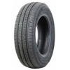 Tourador WINTER PRO TSV1 (225/75R16 120R) - зображення 1