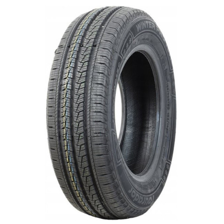 Tourador WINTER PRO TSV1 (225/75R16 120R) - зображення 1