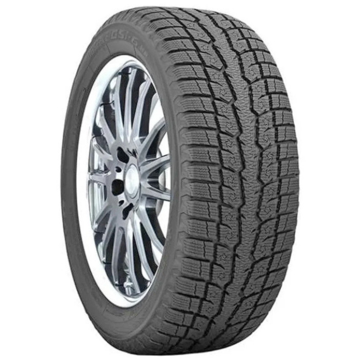 Toyo Observe GSi-6 HP (175/65R14 82H) - зображення 1