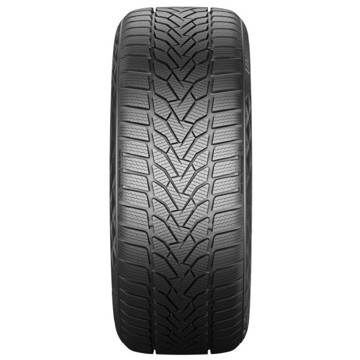 Uniroyal WinterExpert (165/65R15 81T) - зображення 1