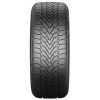 Uniroyal WinterExpert (175/65R15 84T) - зображення 1