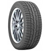 Toyo Observe GSi-6 LS (235/55R17 99H) - зображення 1