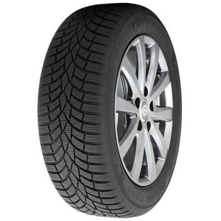 Toyo Observe S 944 (175/65R14 86T) - зображення 1