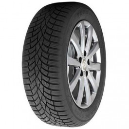   Toyo Observe S 944 (195/45R16 84H)