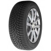 Toyo Observe S 944 (205/40R18 86V) - зображення 1