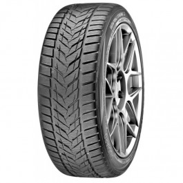 Vredestein Wintrac Xtreme S (235/60R18 103H)