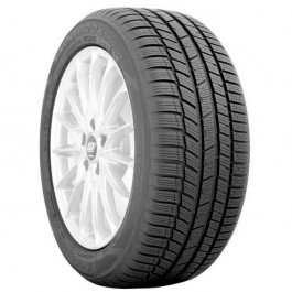   Toyo SNOWPROX S 954 (205/55R19 97H)