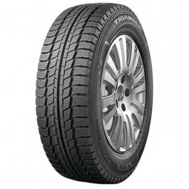   Triangle Tire LL01 (225/65R16 110T)