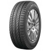 Triangle Tire LL01 (225/65R16 112T) - зображення 1