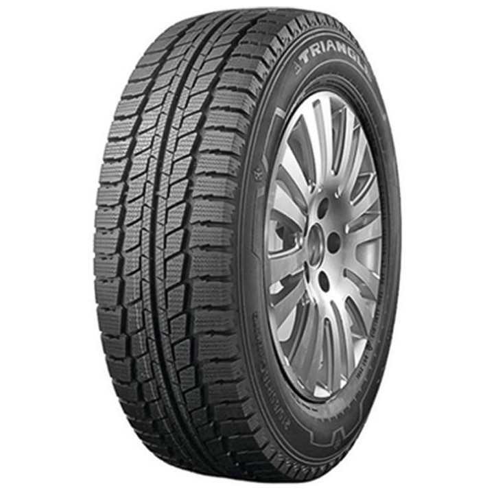 Triangle Tire LL01 (225/65R16 112T) - зображення 1