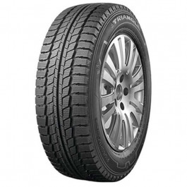 Triangle Tire LL01 (235/65R16 115Q)