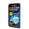 Auzer Защитное стекло для Huawei Y7 2017 (AG-HUY717) - зображення 1