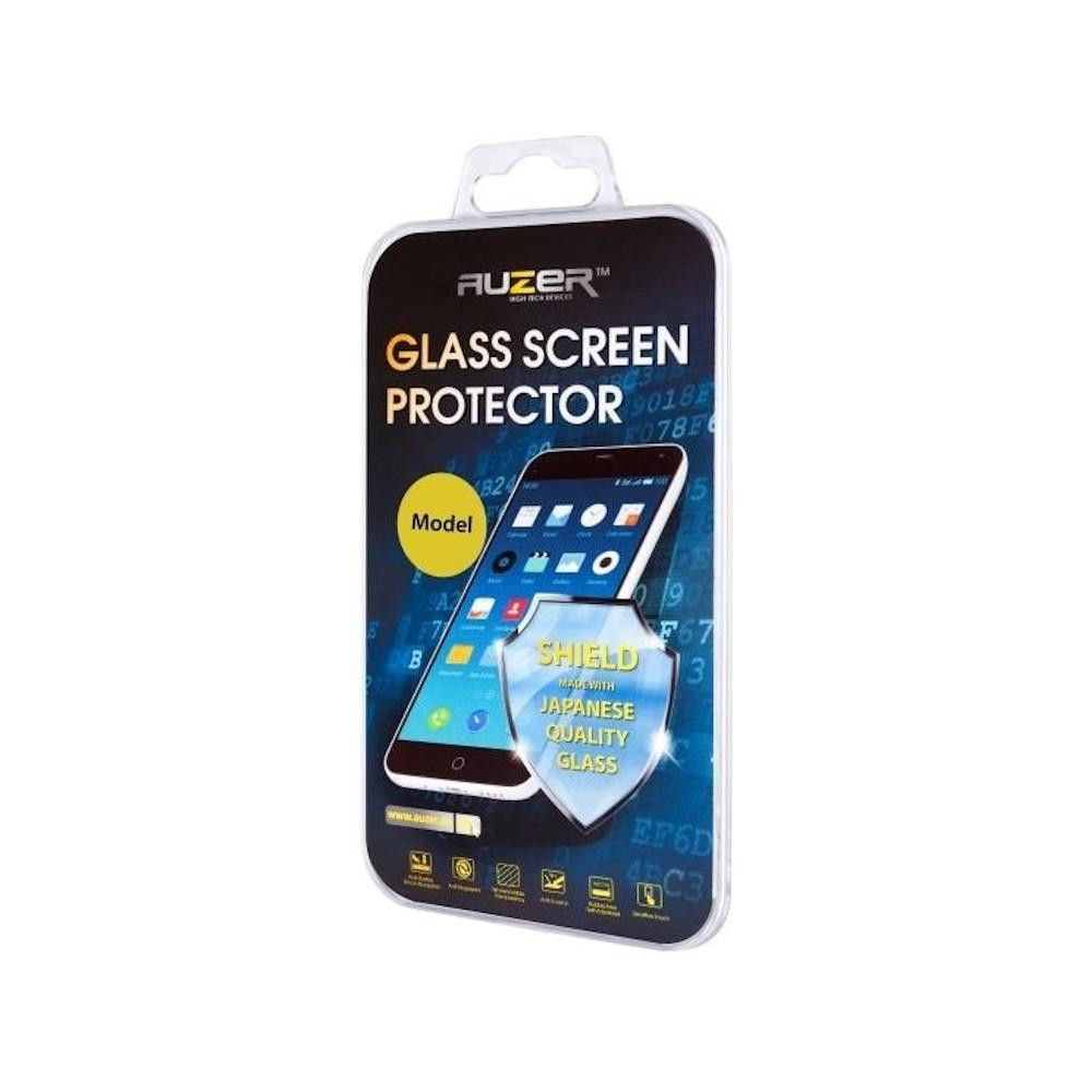 Auzer Защитное стекло для Xiaomi Redmi 4 (AG-XR4) - зображення 1